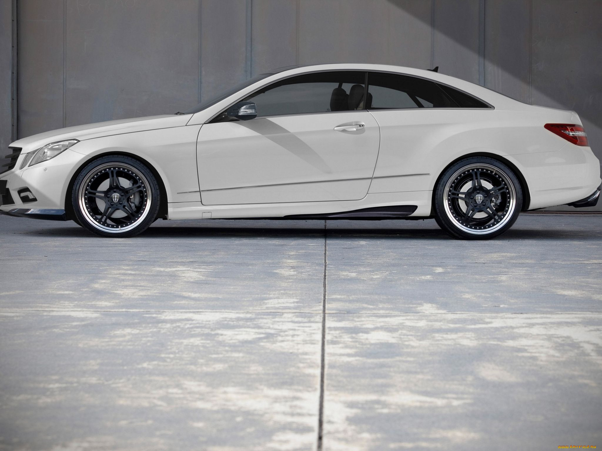, mercedes, benz
